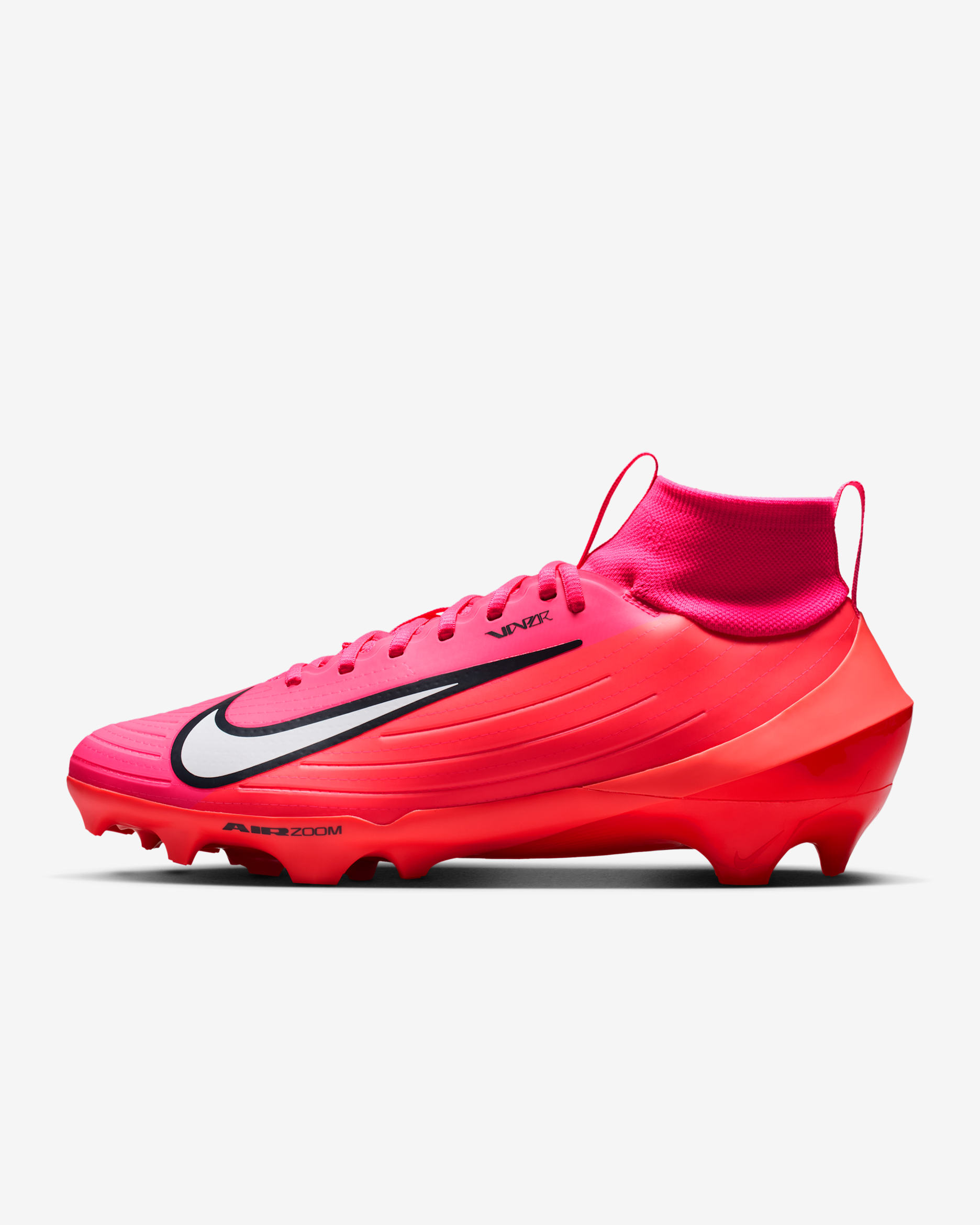 【27cm】NIKE VAPOR PRO 1 2025年 アメフト スパイク 27cm】NIKE VAPOR PRO 1 2025年 アメフト スパイク NIKE VAPOR PRO 1